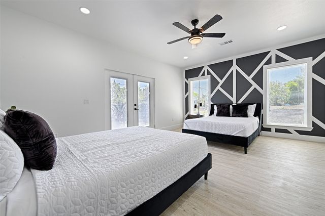 3319 Wake Street, Dallas, TX 75212