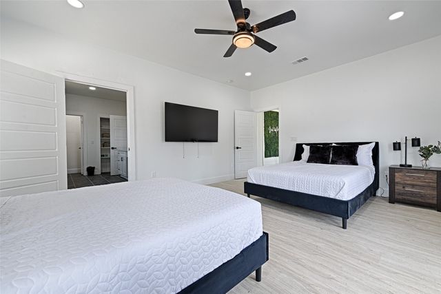 3319 Wake Street, Dallas, TX 75212