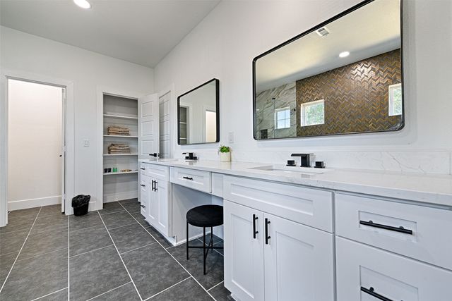 3319 Wake Street, Dallas, TX 75212