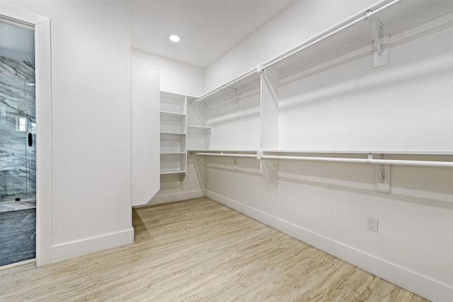 3319 Wake Street, Dallas, TX 75212