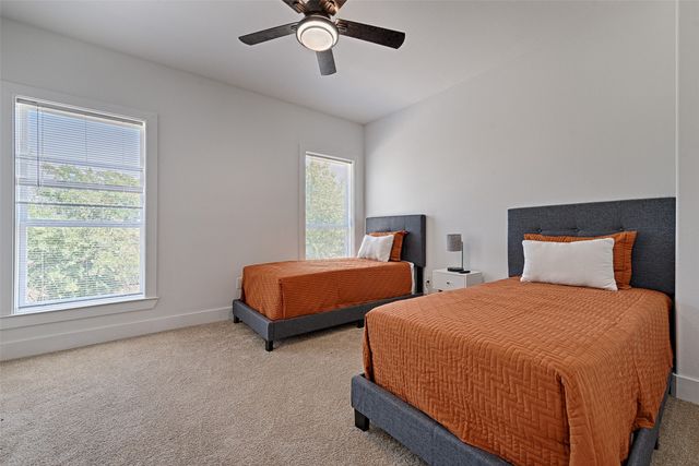 3319 Wake Street, Dallas, TX 75212