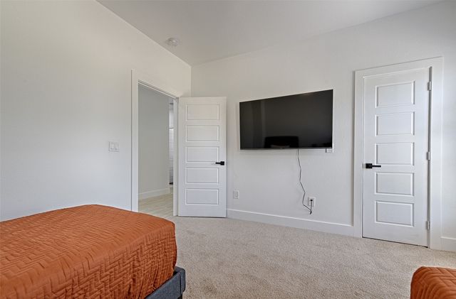 3319 Wake Street, Dallas, TX 75212