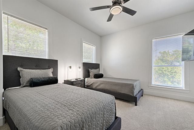 3319 Wake Street, Dallas, TX 75212