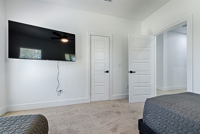 3319 Wake Street, Dallas, TX 75212