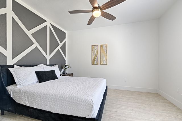 3319 Wake Street, Dallas, TX 75212