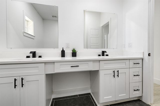 3319 Wake Street, Dallas, TX 75212