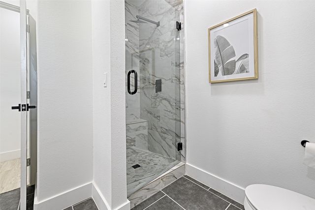 3319 Wake Street, Dallas, TX 75212