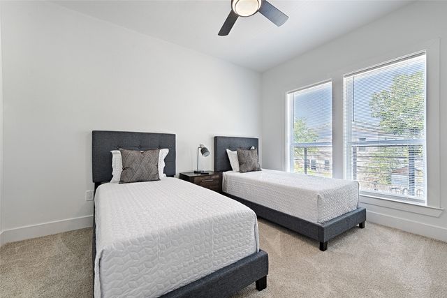 3319 Wake Street, Dallas, TX 75212