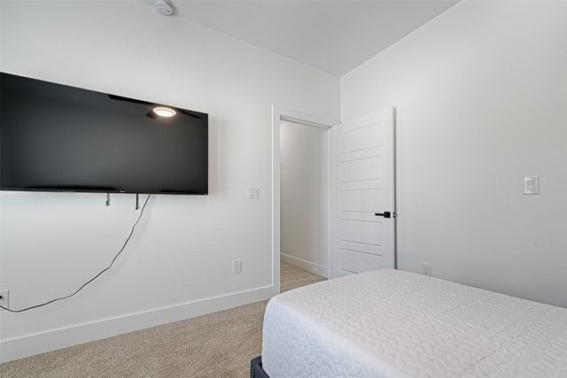 3319 Wake Street, Dallas, TX 75212