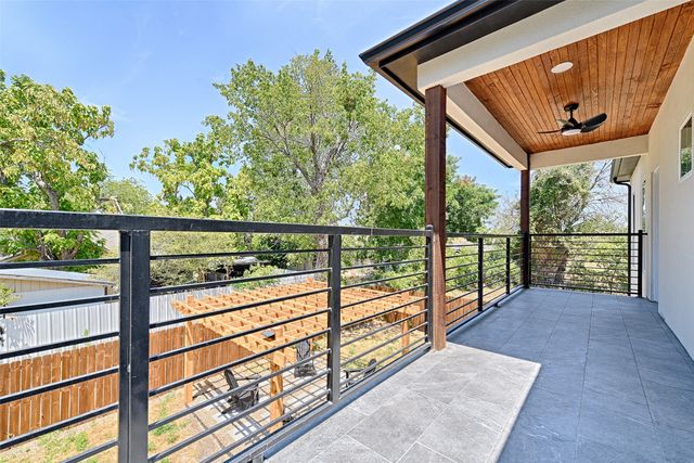 3319 Wake Street, Dallas, TX 75212