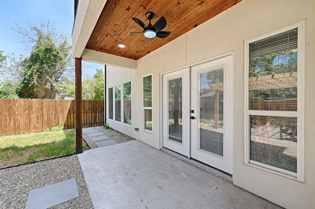 3319 Wake Street, Dallas, TX 75212