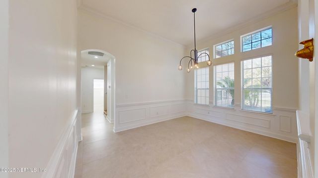 10061 VINEYARD LAKE Road E, Jacksonville, FL 32256