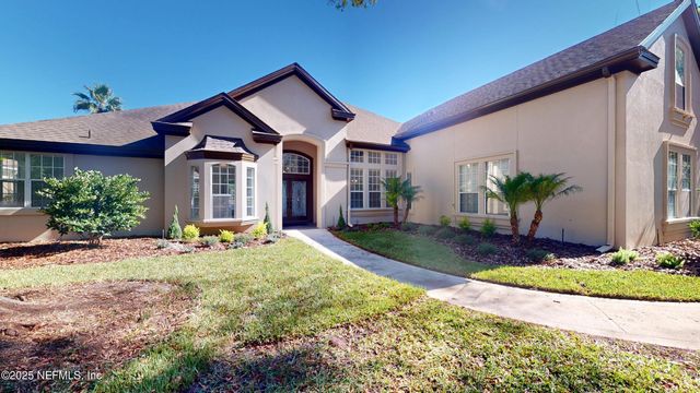 10061 VINEYARD LAKE Road E, Jacksonville, FL 32256