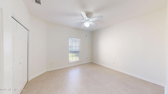 10061 VINEYARD LAKE Road E, Jacksonville, FL 32256