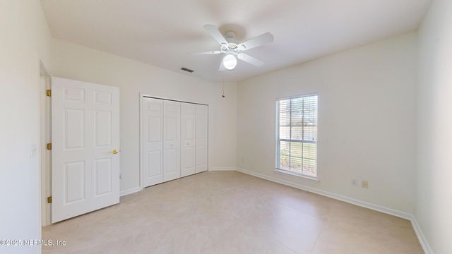 10061 VINEYARD LAKE Road E, Jacksonville, FL 32256