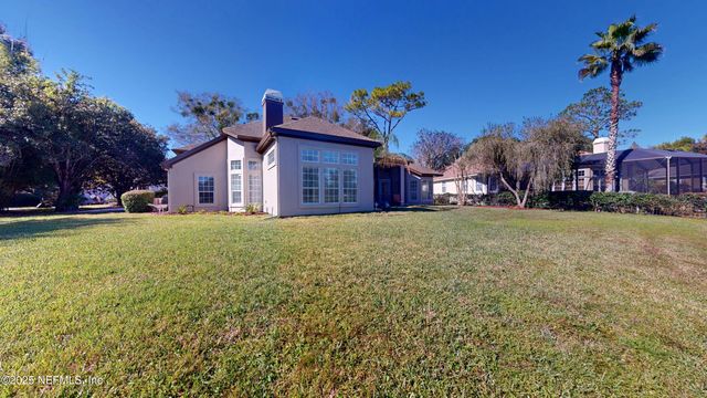 10061 VINEYARD LAKE Road E, Jacksonville, FL 32256
