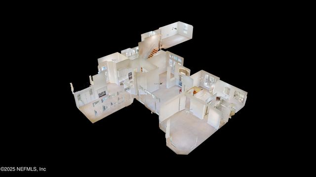 10061 VINEYARD LAKE Road E, Jacksonville, FL 32256