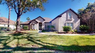 10061 VINEYARD LAKE Road E, Jacksonville, FL 32256