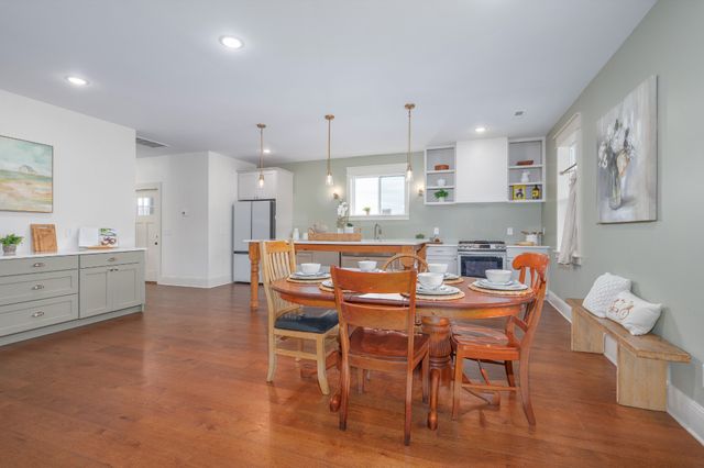 153 Lewis Rd, Morrison, TN 37357