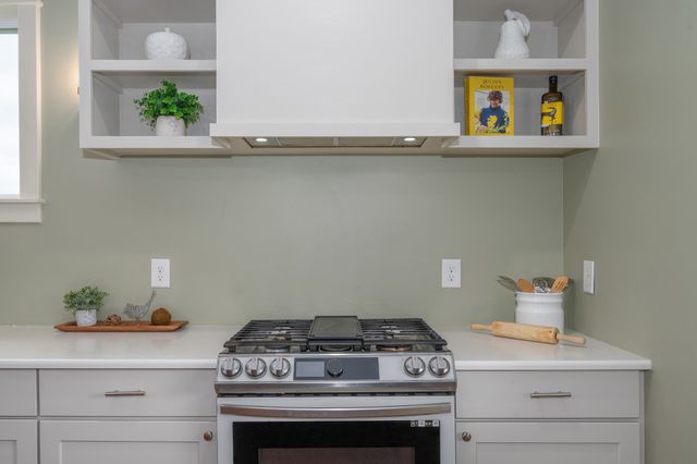 153 Lewis Rd, Morrison, TN 37357