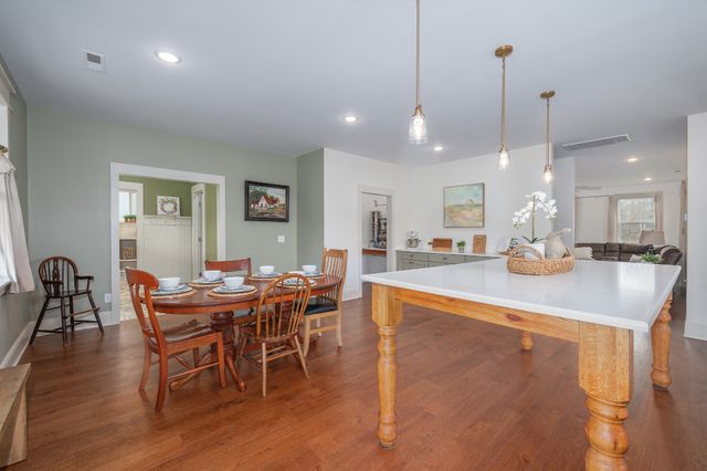 153 Lewis Rd, Morrison, TN 37357