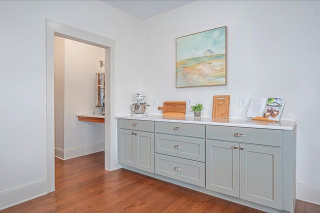 153 Lewis Rd, Morrison, TN 37357