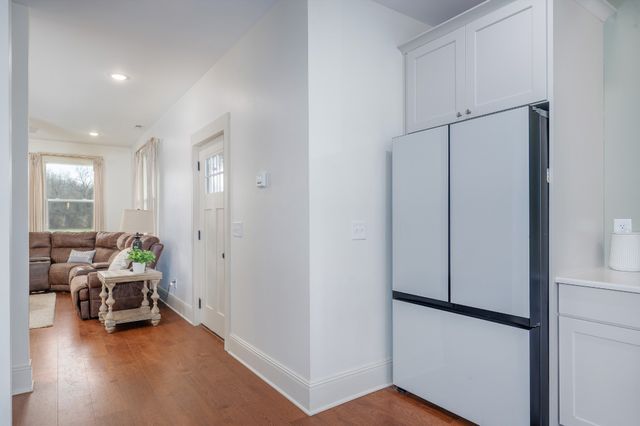 153 Lewis Rd, Morrison, TN 37357