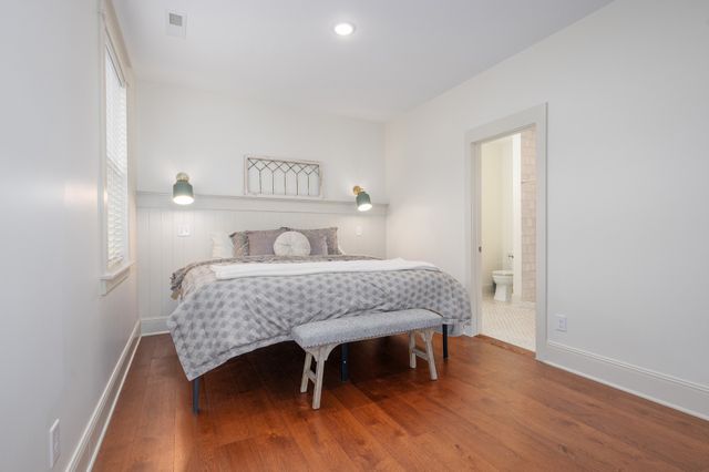 153 Lewis Rd, Morrison, TN 37357