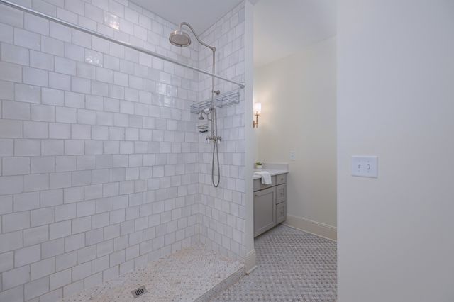 153 Lewis Rd, Morrison, TN 37357