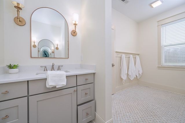 153 Lewis Rd, Morrison, TN 37357