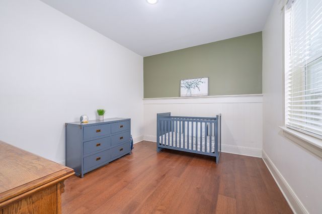 153 Lewis Rd, Morrison, TN 37357