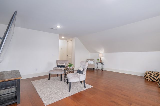 153 Lewis Rd, Morrison, TN 37357