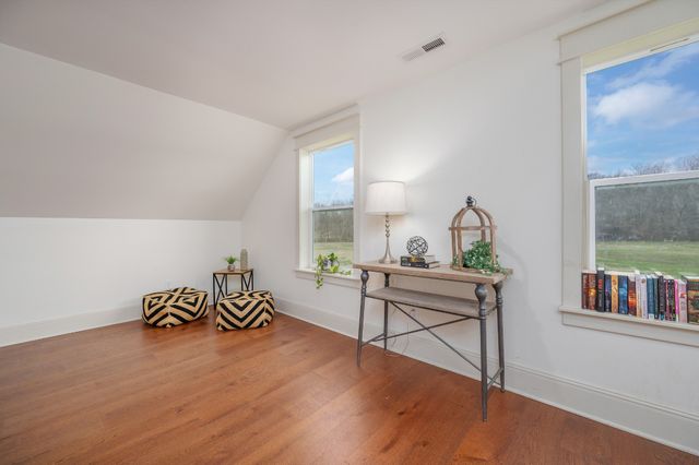 153 Lewis Rd, Morrison, TN 37357