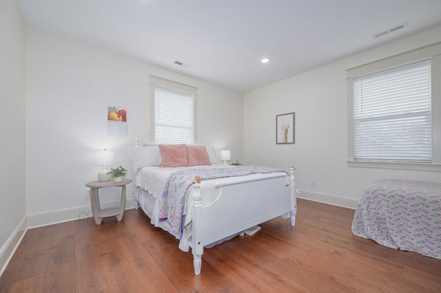 153 Lewis Rd, Morrison, TN 37357