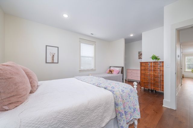 153 Lewis Rd, Morrison, TN 37357