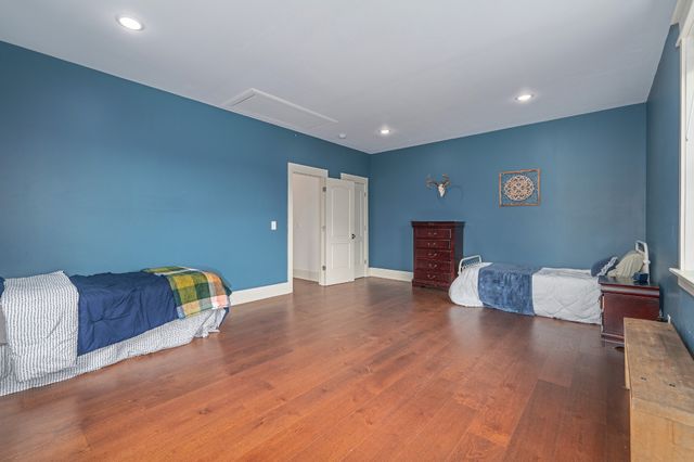 153 Lewis Rd, Morrison, TN 37357