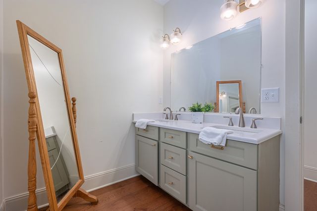 153 Lewis Rd, Morrison, TN 37357