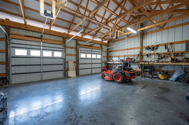 153 Lewis Rd, Morrison, TN 37357