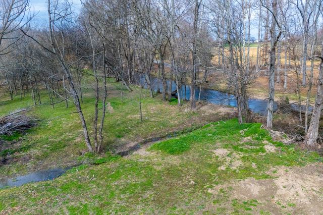 153 Lewis Rd, Morrison, TN 37357