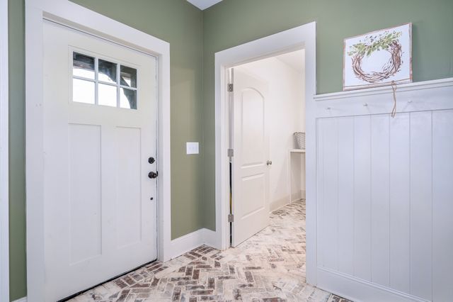 153 Lewis Rd, Morrison, TN 37357