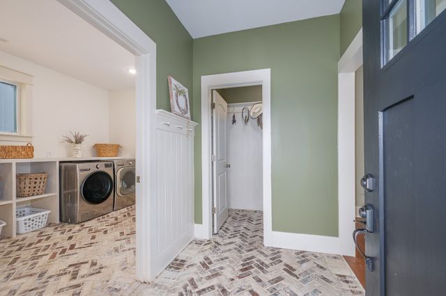 153 Lewis Rd, Morrison, TN 37357