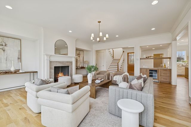 3510 Robin Rd, Nashville, TN 37204