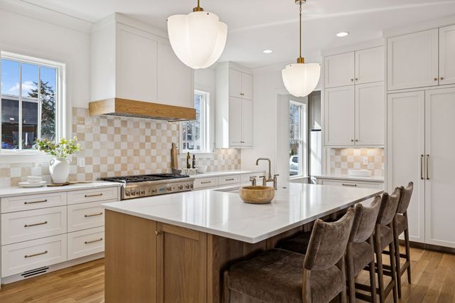 3510 Robin Rd, Nashville, TN 37204