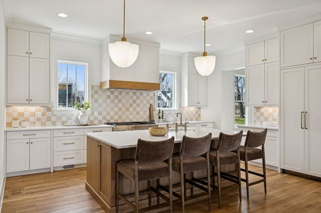 3510 Robin Rd, Nashville, TN 37204