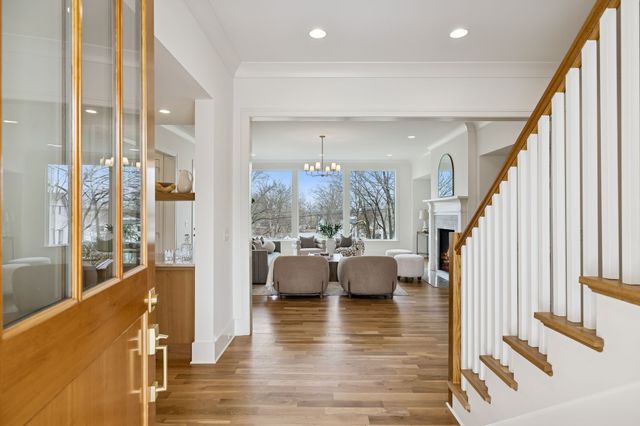 3510 Robin Rd, Nashville, TN 37204