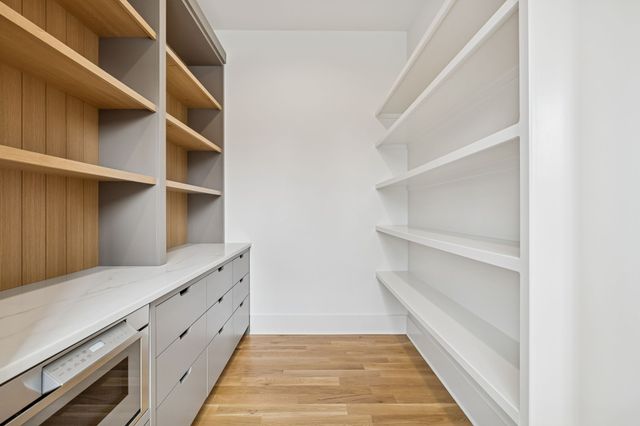 3510 Robin Rd, Nashville, TN 37204