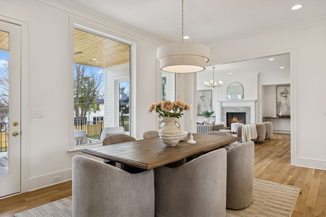 3510 Robin Rd, Nashville, TN 37204