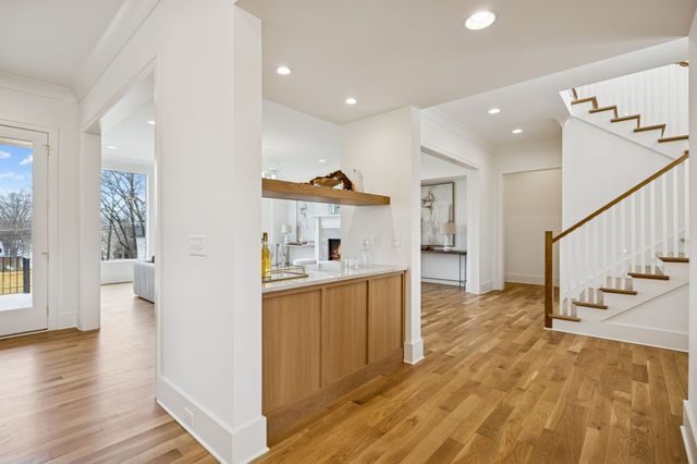 3510 Robin Rd, Nashville, TN 37204