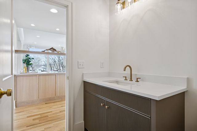 3510 Robin Rd, Nashville, TN 37204