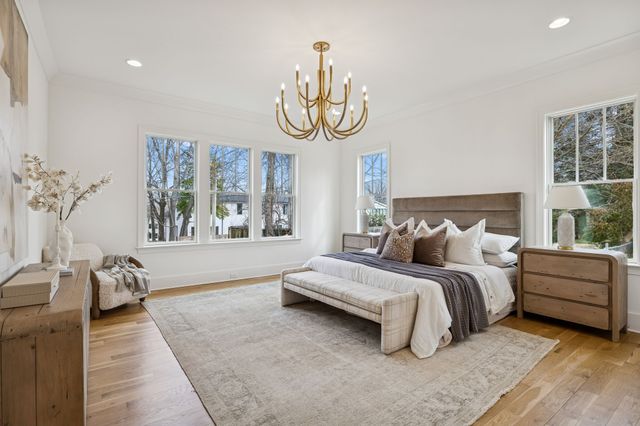 3510 Robin Rd, Nashville, TN 37204